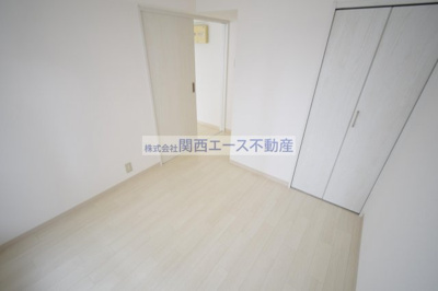  | マンション東花園