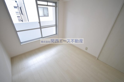  | マンション東花園