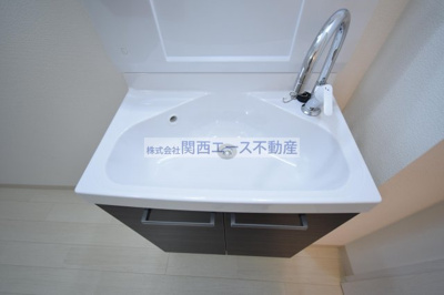  | マンション東花園
