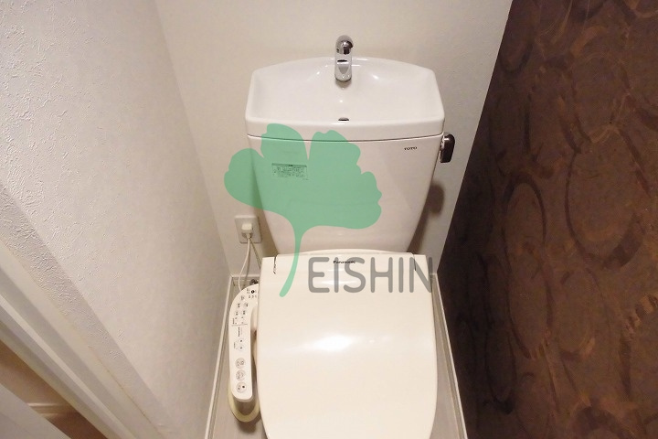 RAISE箱崎宮(ライズ箱崎宮)