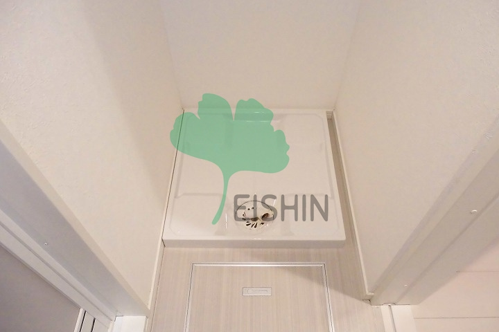 RAISE箱崎宮(ライズ箱崎宮)