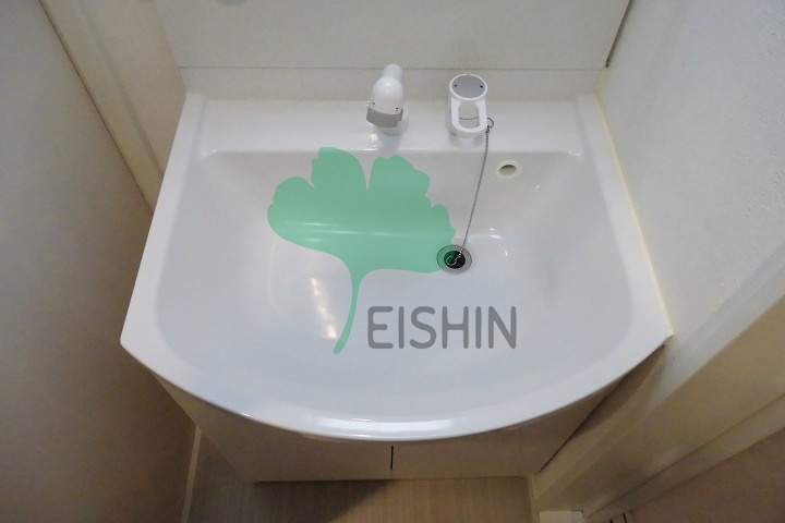 RAISE箱崎宮(ライズ箱崎宮)のその他