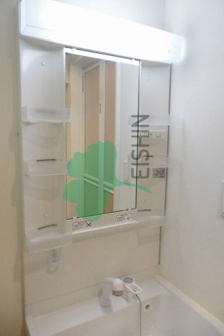 RAISE箱崎宮(ライズ箱崎宮)