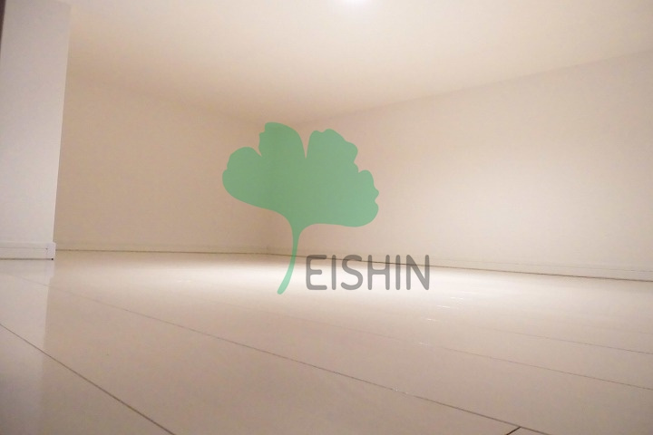 RAISE箱崎宮(ライズ箱崎宮)