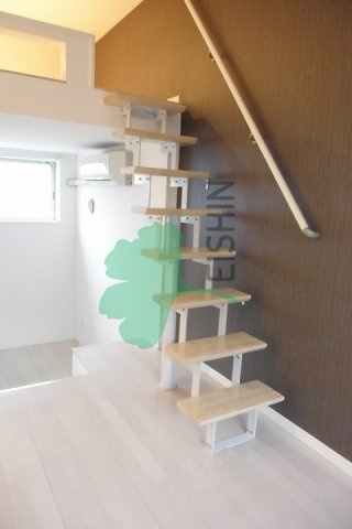 RAISE箱崎宮(ライズ箱崎宮)