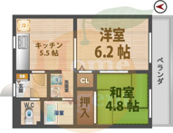 エーデルハイムの画像