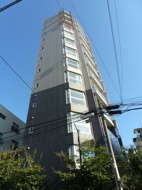 ガーデニア赤坂の画像