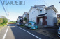 【仲介手数料無料！！】多摩市連光寺4丁目　リノベーション　中古戸建て　3997万円の画像