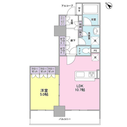 ＬａＳａｎｔｅ五反田