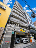 B-RISE新町の画像