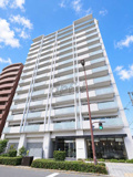 CITY　SPIRE難波グレイスの画像