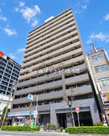 S-RESIDENCE難波EASTの画像