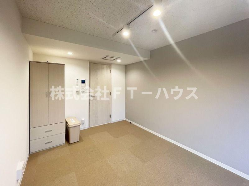 ラシクラス南行徳　のその他