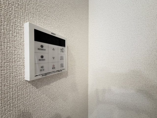 ベストオーシャン　Eのその他