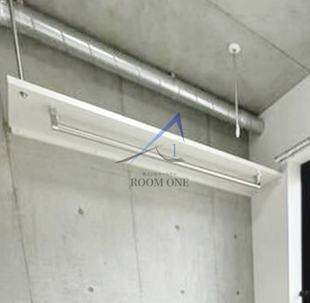 MAXIVbasic大鳥居の収納|収納です。