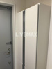 【玄関】エムズグラン下北沢 