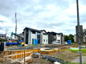 取手市井野8期　新築戸建　1号棟の画像