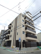ステラハウス夙川の画像