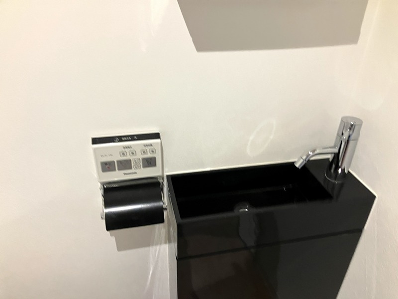 ＲＳ参番館 のその他