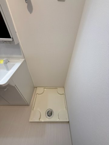 【設備】 | アートレジデンス梅田北Ⅰ