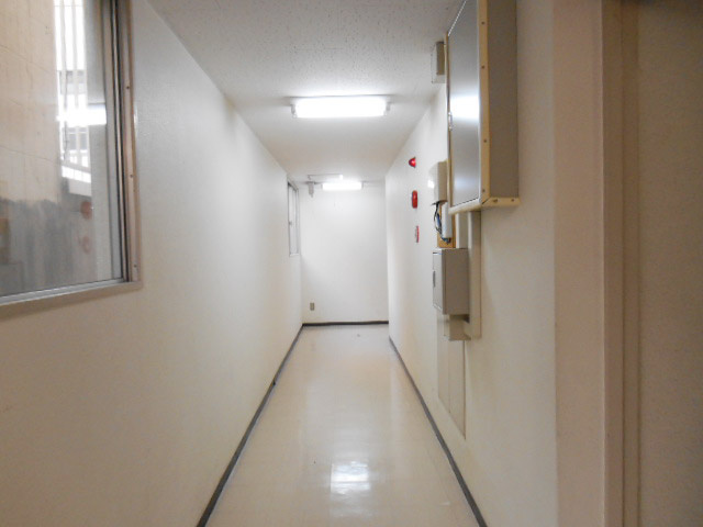 丸の内ＩＨビル