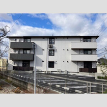 D-ROOM守山3丁目の画像