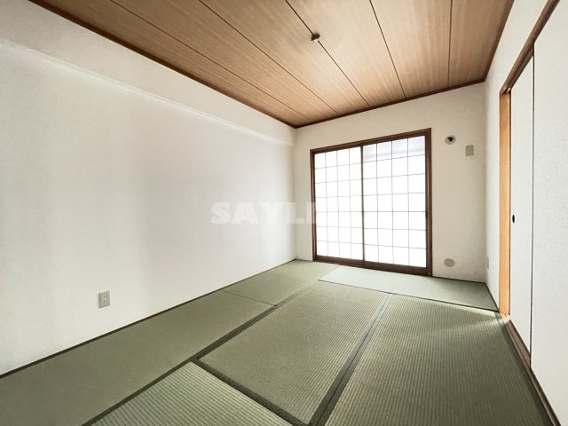 マジュールメゾンのその他