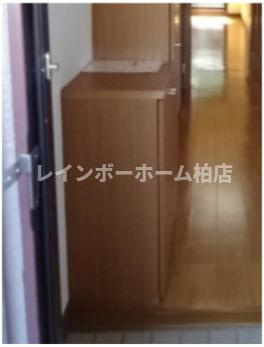 特典：仲介手数料が50％OFFです‼の内装|内装も気になるポイント
