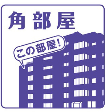 LAPis本駒込のその他