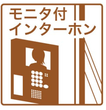 LAPis本駒込のその他