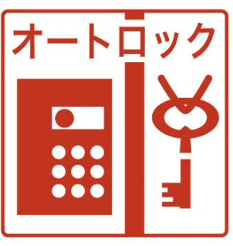LAPis本駒込のその他