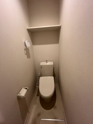 【トイレ】 | Ｔａｉｚｅｎ　Ｃａｓａ　Ｓｉｍｏｉｔａ