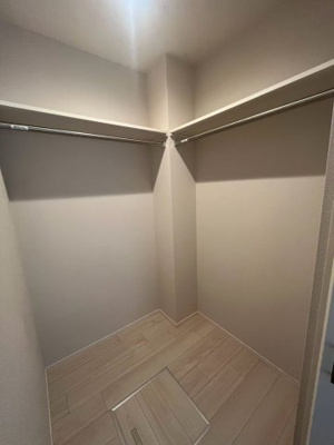 【収納】 | Ｔａｉｚｅｎ　Ｃａｓａ　Ｓｉｍｏｉｔａ | ★WIC★