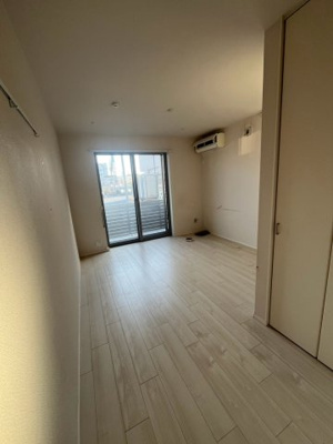 【寝室】 | Ｔａｉｚｅｎ　Ｃａｓａ　Ｓｉｍｏｉｔａ