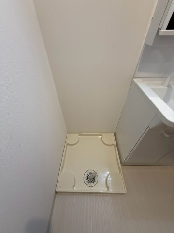 【設備】 | アートレジデンス梅田北Ⅰ