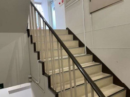 グリーンビルのその他共用部分
