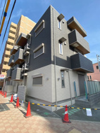 シャルマンラエリカの画像