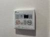 【設備】プレサンス今池駅前フェルディノ 
