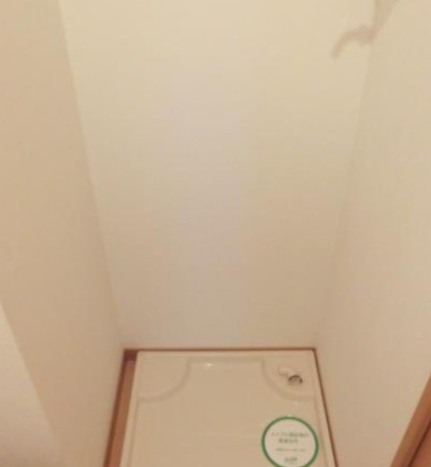 セフィール瑞江の設備