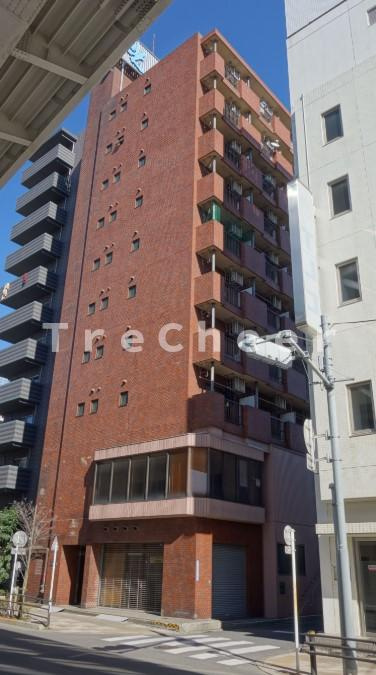 光10.マンションのその他