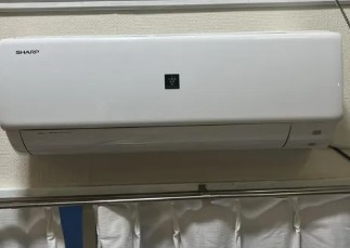 パーク川越の設備