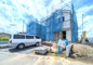 取手市藤代南3期　新築戸建　1号棟の画像