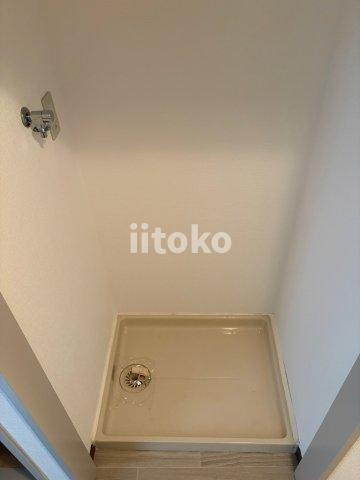 ストークTS元浅草の設備