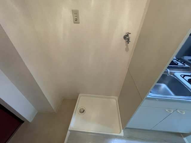マブランシェット弦月の設備
