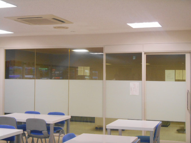 キリックス丸の内ビル