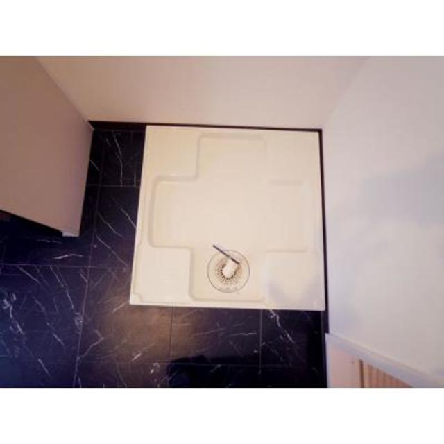 シーズリンクス赤坂のその他|※写真は同タイプ住戸です。