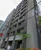 【外観】シンシア銀座EAST 