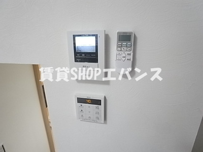  | レグジー東船橋