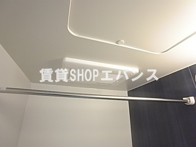  | レグジー東船橋