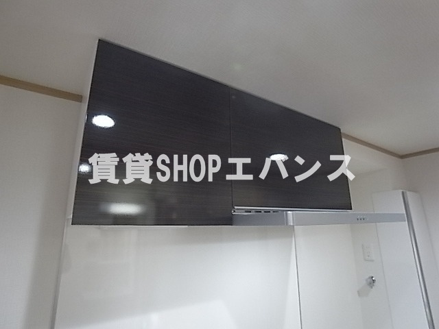  | レグジー東船橋
